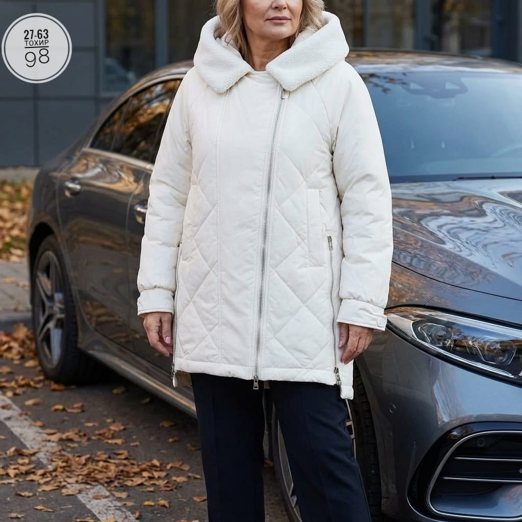 куртка демисезонная,куртка женская,куртка,женская демисезонная куртка,женская зимняя куртка