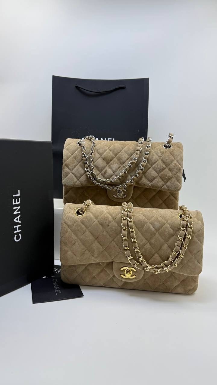 женская сумка chanel,сумка шанель,chanel сумка,сумочка шанель,сумка шанель бордовая