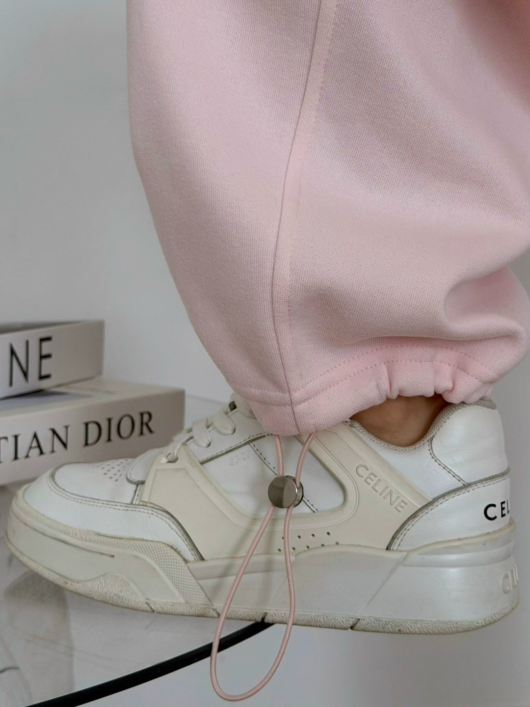 костюм спортивный женский,розовые костюмы,cпортивный костюм оверсайз,костюм женский,костюм спортивный розовый