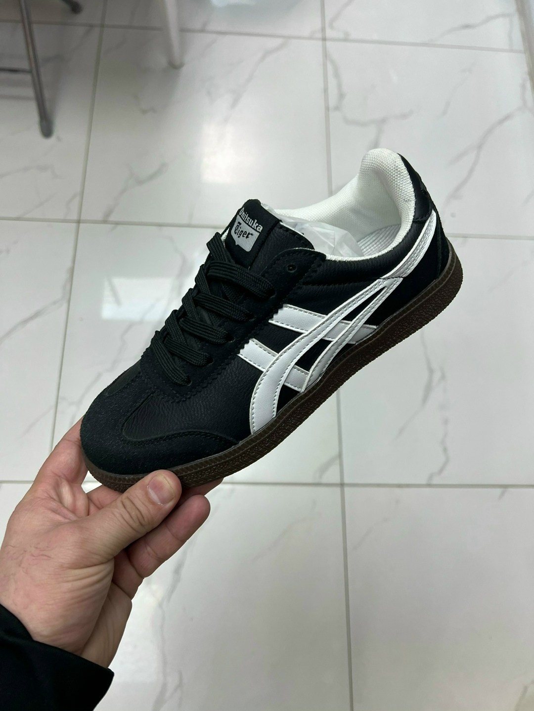 кроссовки onitsuka tiger,асикс тайгер кеды,,asics кроссовки,кроссовки onitsuka tiger mexico 66