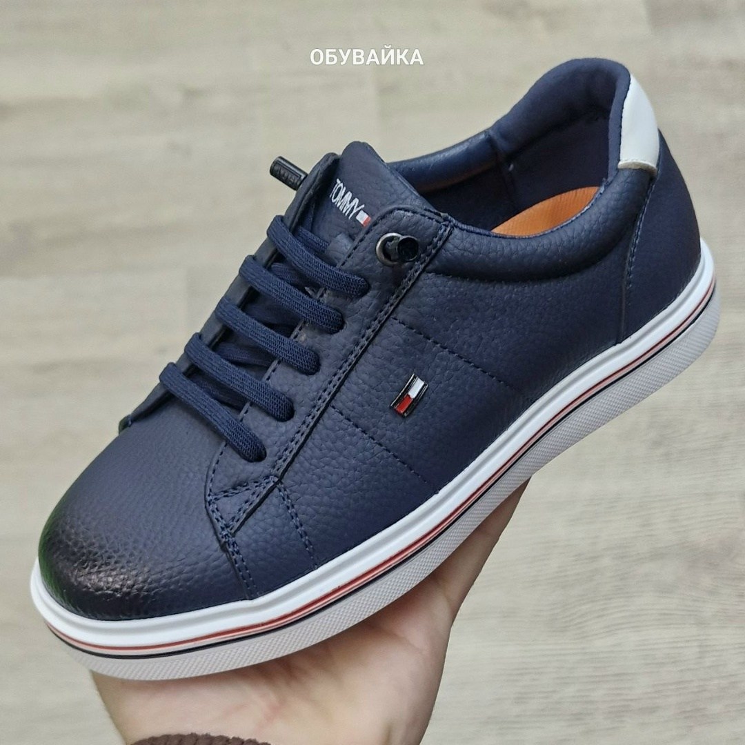 ,кеды tommy hilfiger,кроссовки томми хилфигер,кеды tommy hilfiger кеды,tommy hilfiger кеды tommy hilfiger