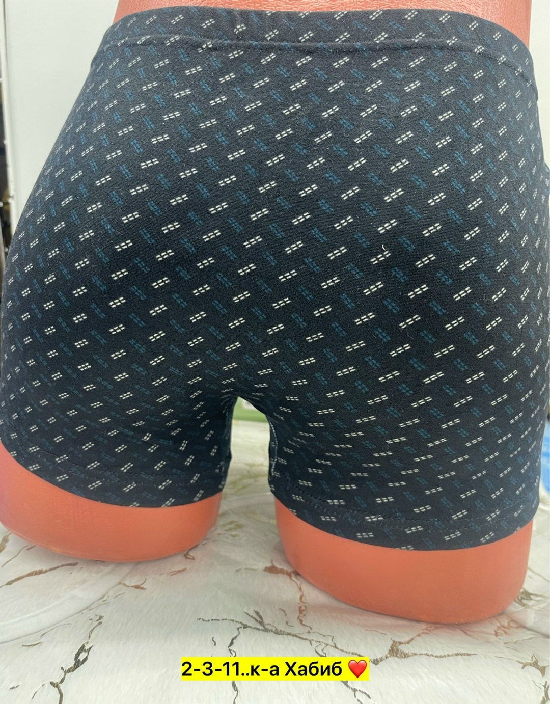 мужские трусы-боксеры,трусы мужские,трусы мужские боксеры хлопок,мужское нижнее белье,трусы мужские боксеры набор