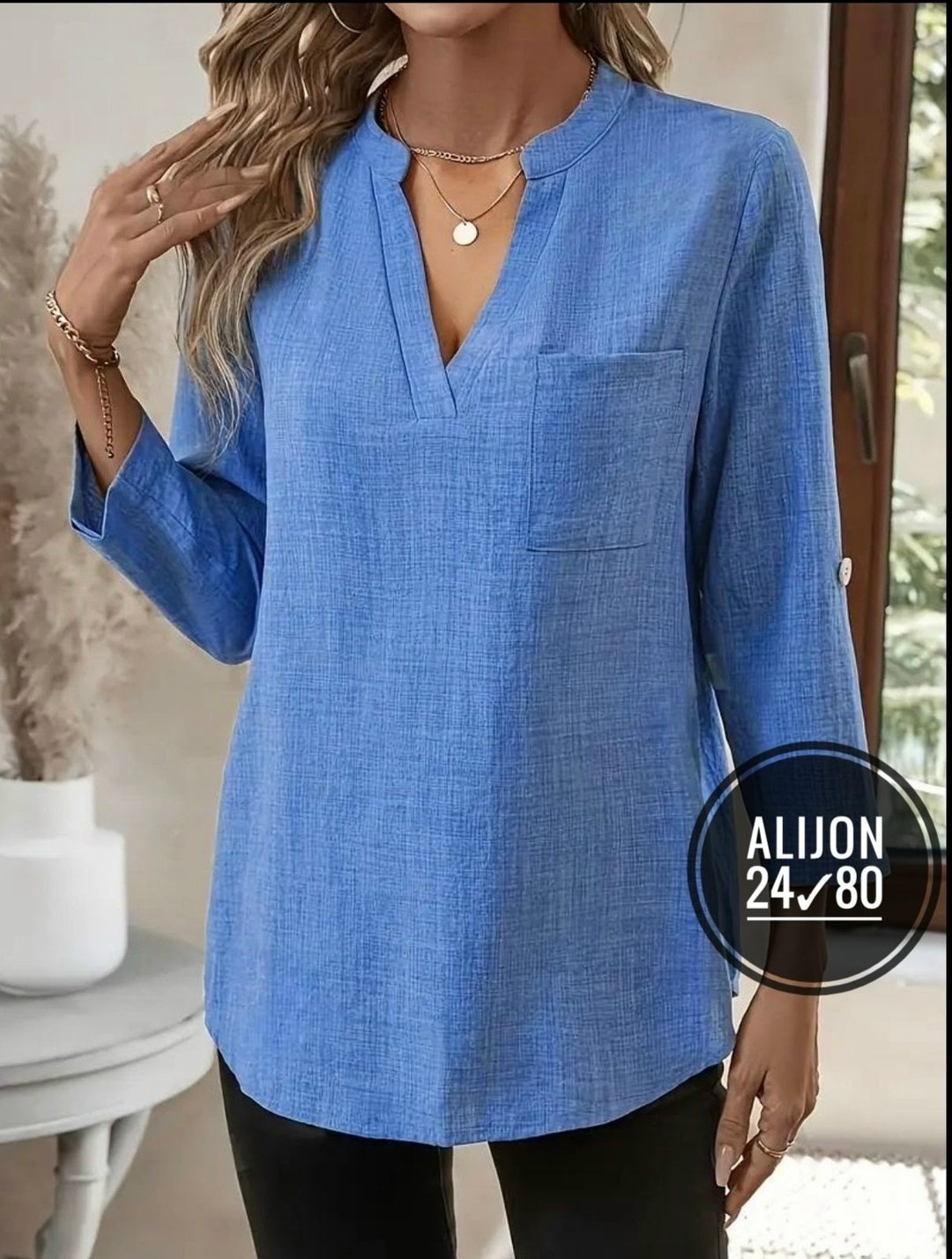 женская блузка,женская повседневная блузка,блузка ,туника рубашка,женская блузка рубашка