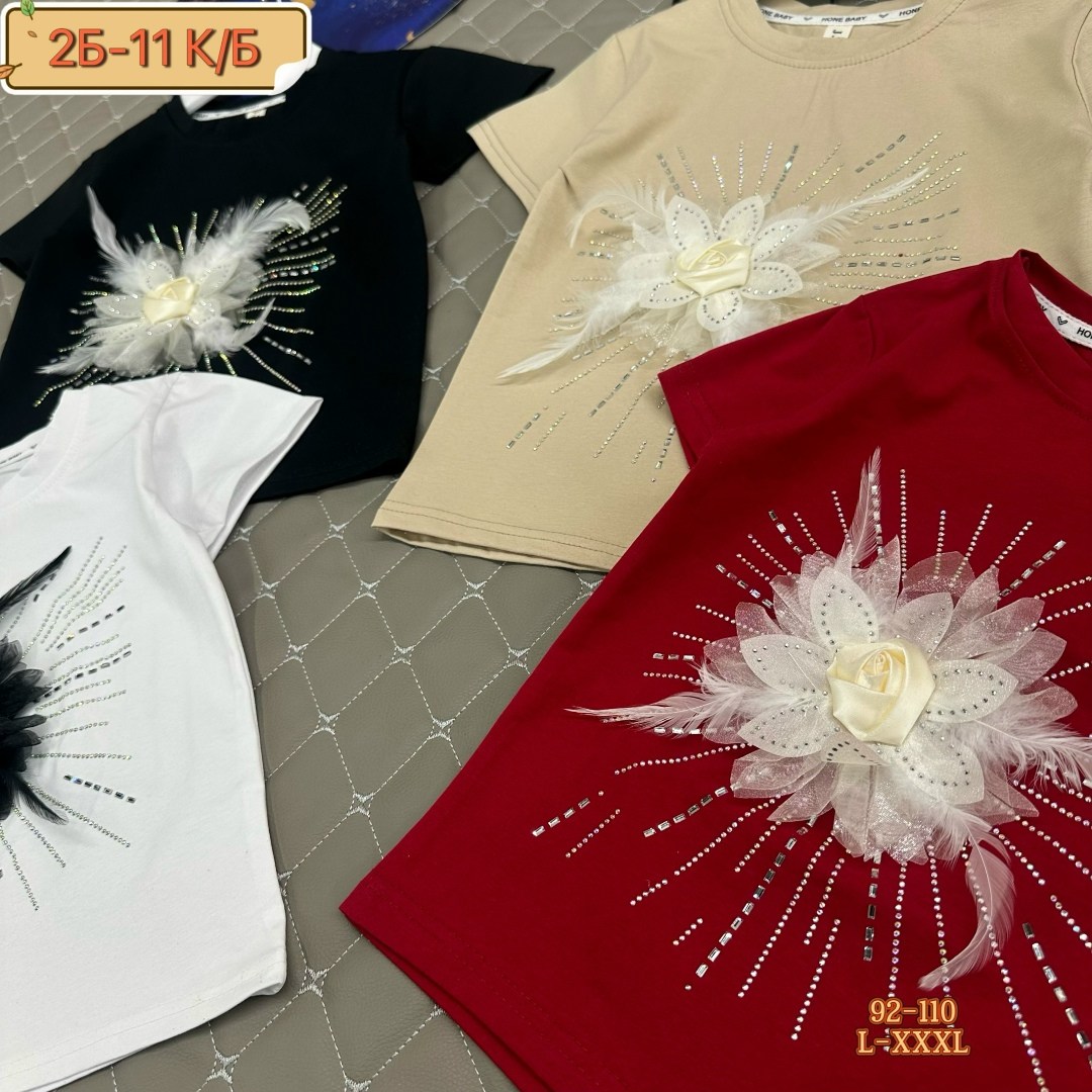 детская футболка,футболки детские,футболки для мальчика,футболки для девочек,футболка