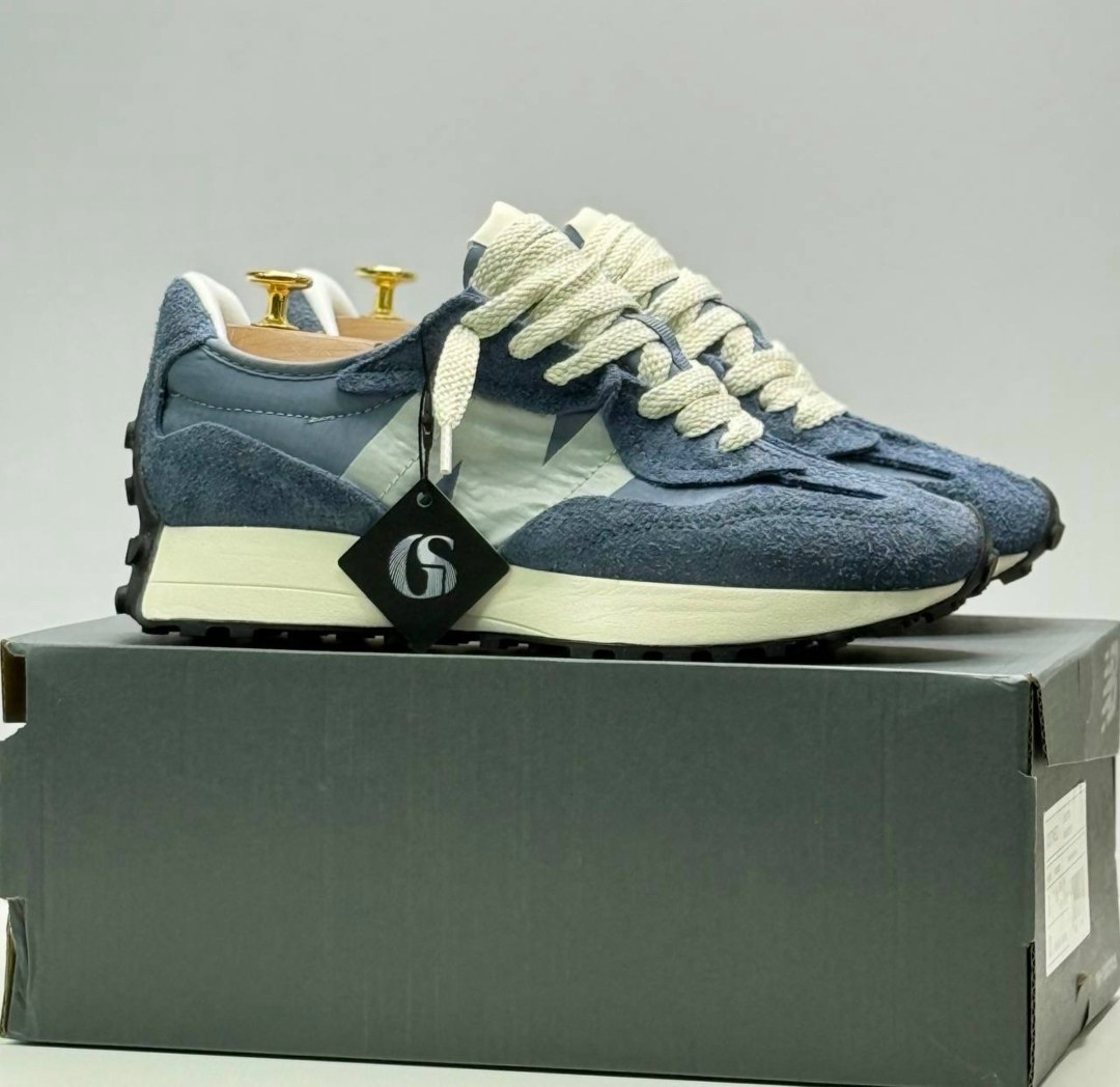 кроссовки,кроссовки new balance 327,кроссовки new balance,мужская  кроссовки,кроссовка мужской