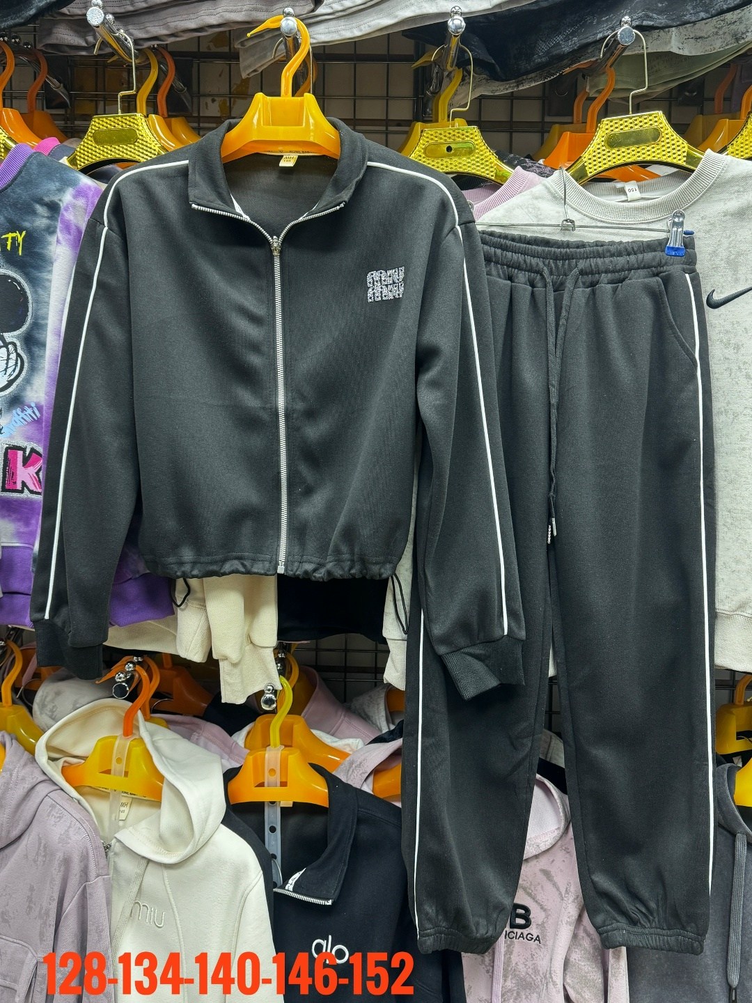 спортивный костюм спортивные костюмы,костюм спортивный женские спортивные костюмы,женский спортивный костюм,спортивный костюм,спортивные костюмы на флисе