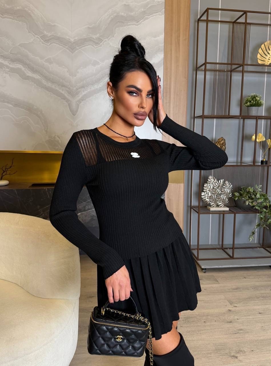 костюм с юбкой,стильное платье,женская кофта,костюм юбка и кофта