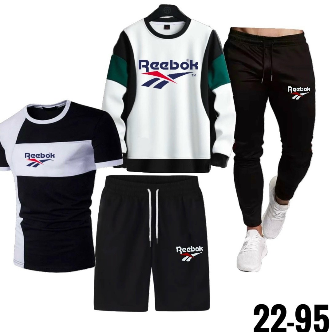 россия костюм,спортивные костюмы,костюм,костюм мужской,спорт костюм