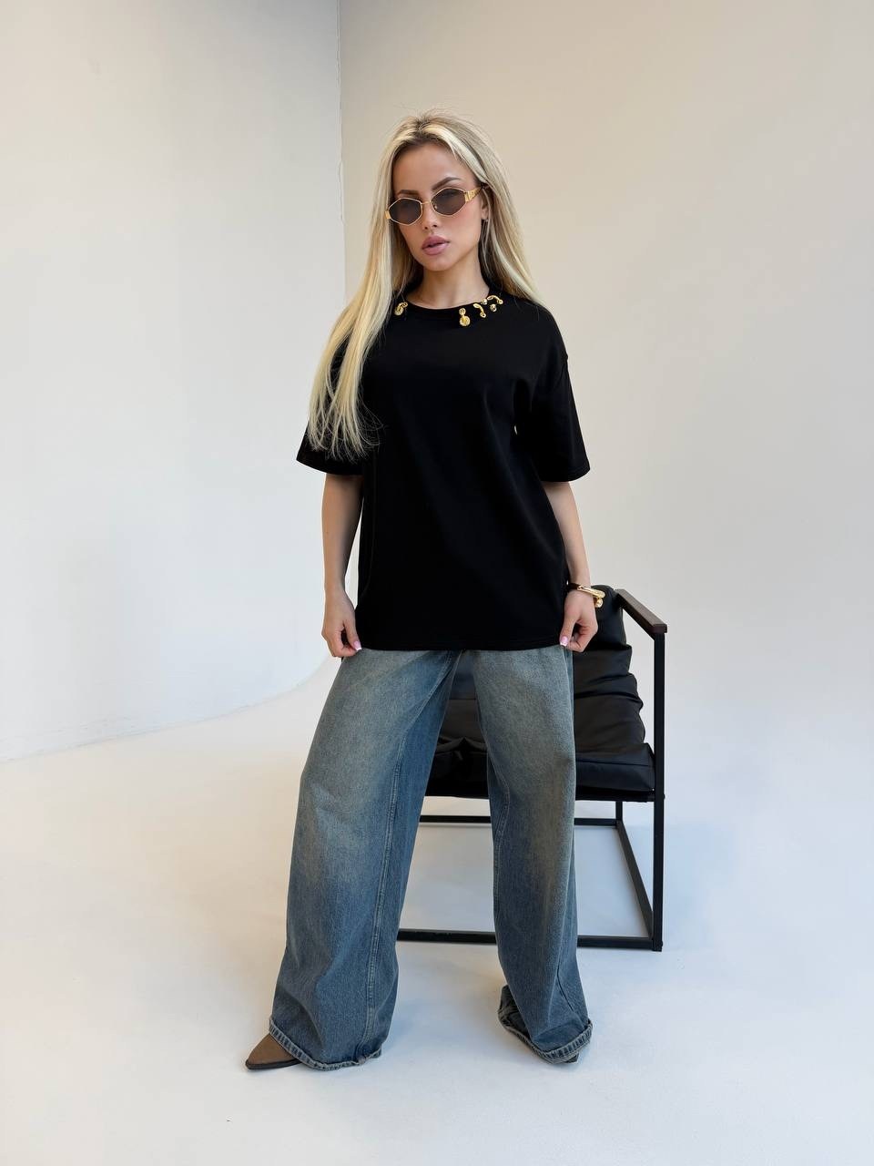 женская кофта,белая женская футболка,женский свитер,повседневная кофта,женская футболка