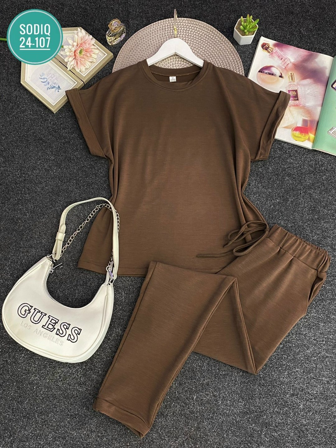 трикотажный костюм двойка,костюм двойка женская,женские костюмы спортивные,женский летний костюм двойка,костюм повседневный спортивный