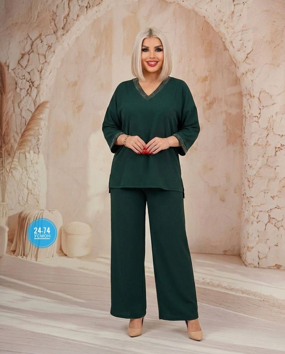 брючный костюм,костюм брючный трикотажный,женский костюм двойка,трикотажные костюмы,женские брючные костюмы