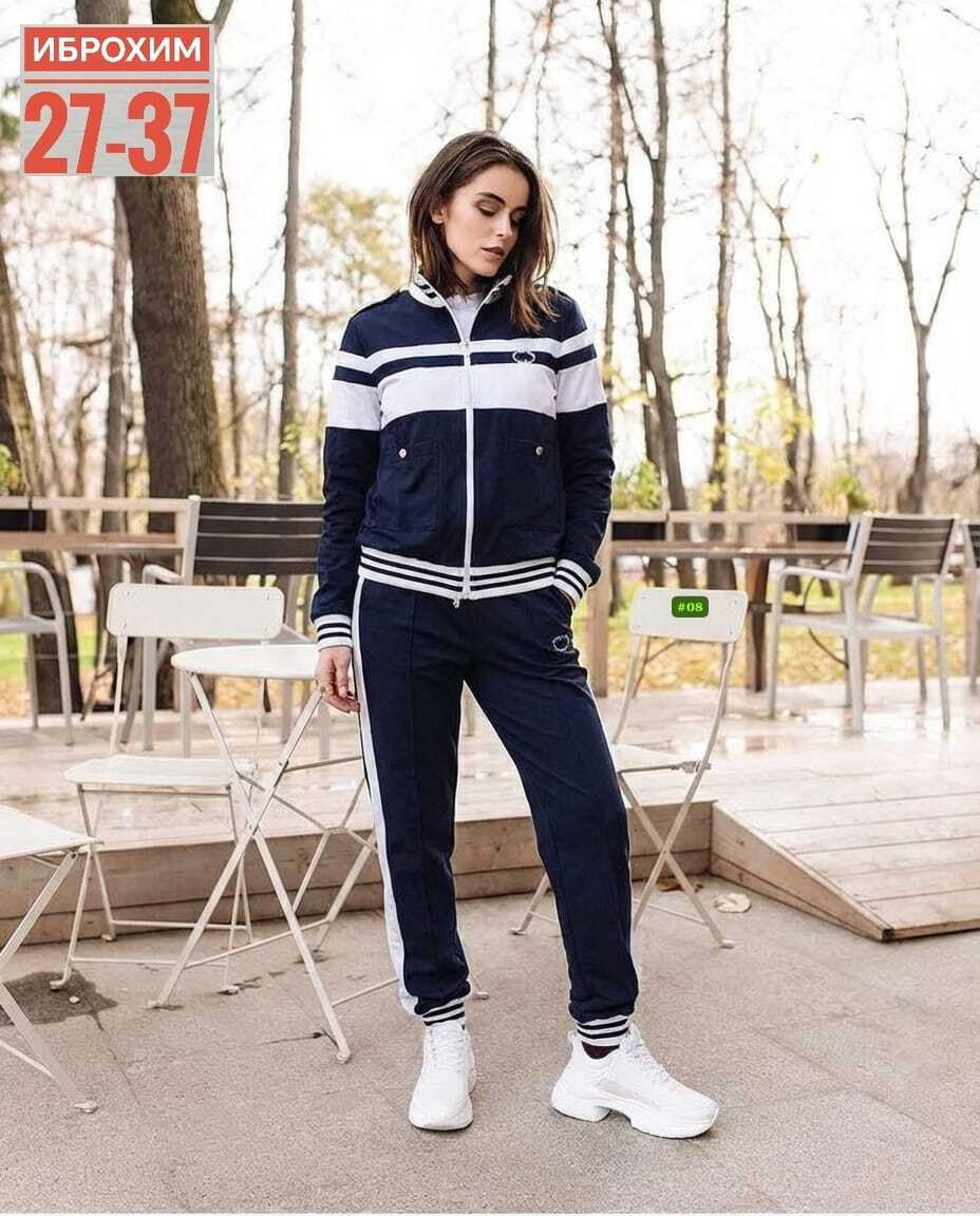 костюм спортивный женский,костюм спортивный,спортивный костюм женский адидас 52-54,костюм спортивные женские костюмы,костюм женский