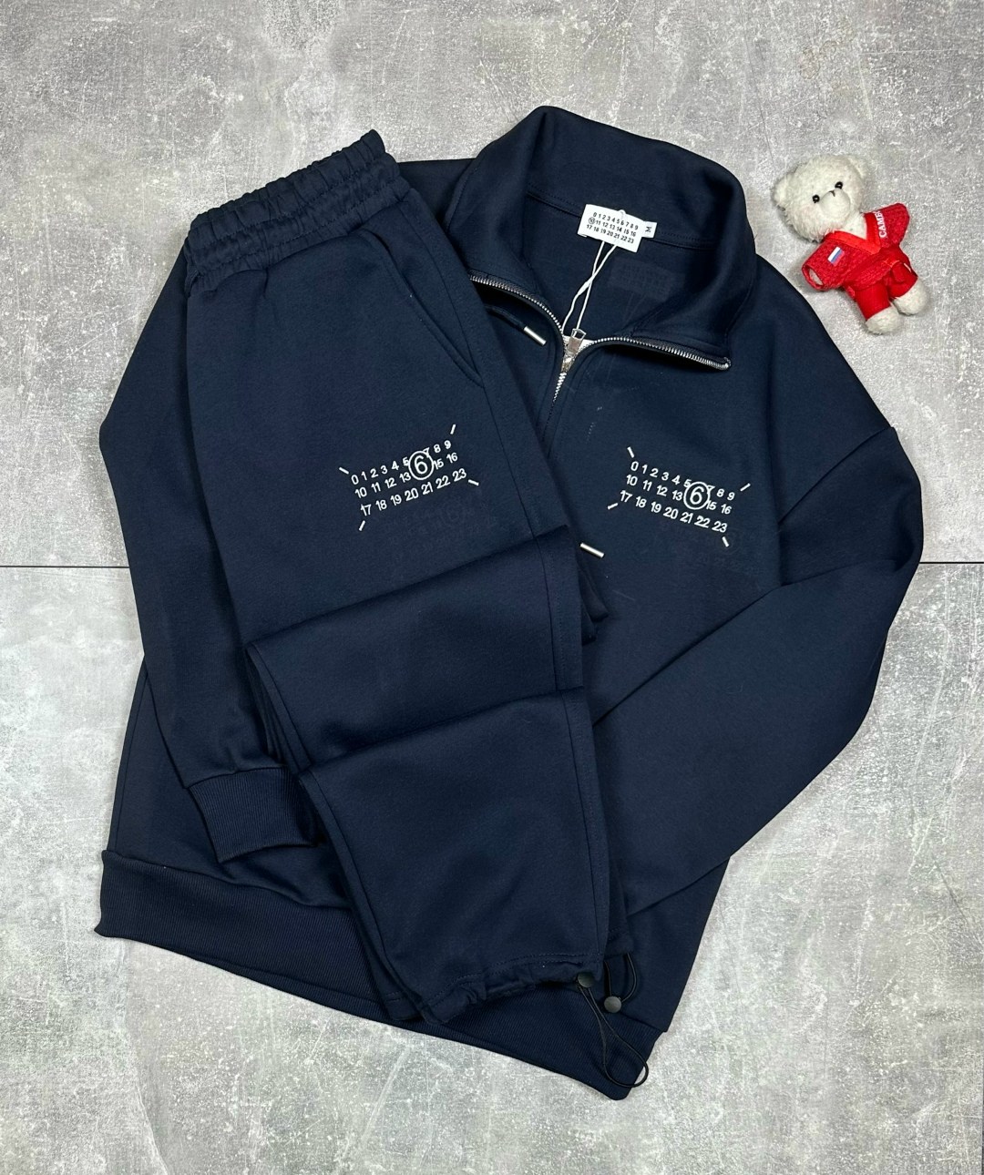 костюм спортивный,мужской спортивный костюм,спортивный костюм stone island,костюм спорт,костюм стон исланд