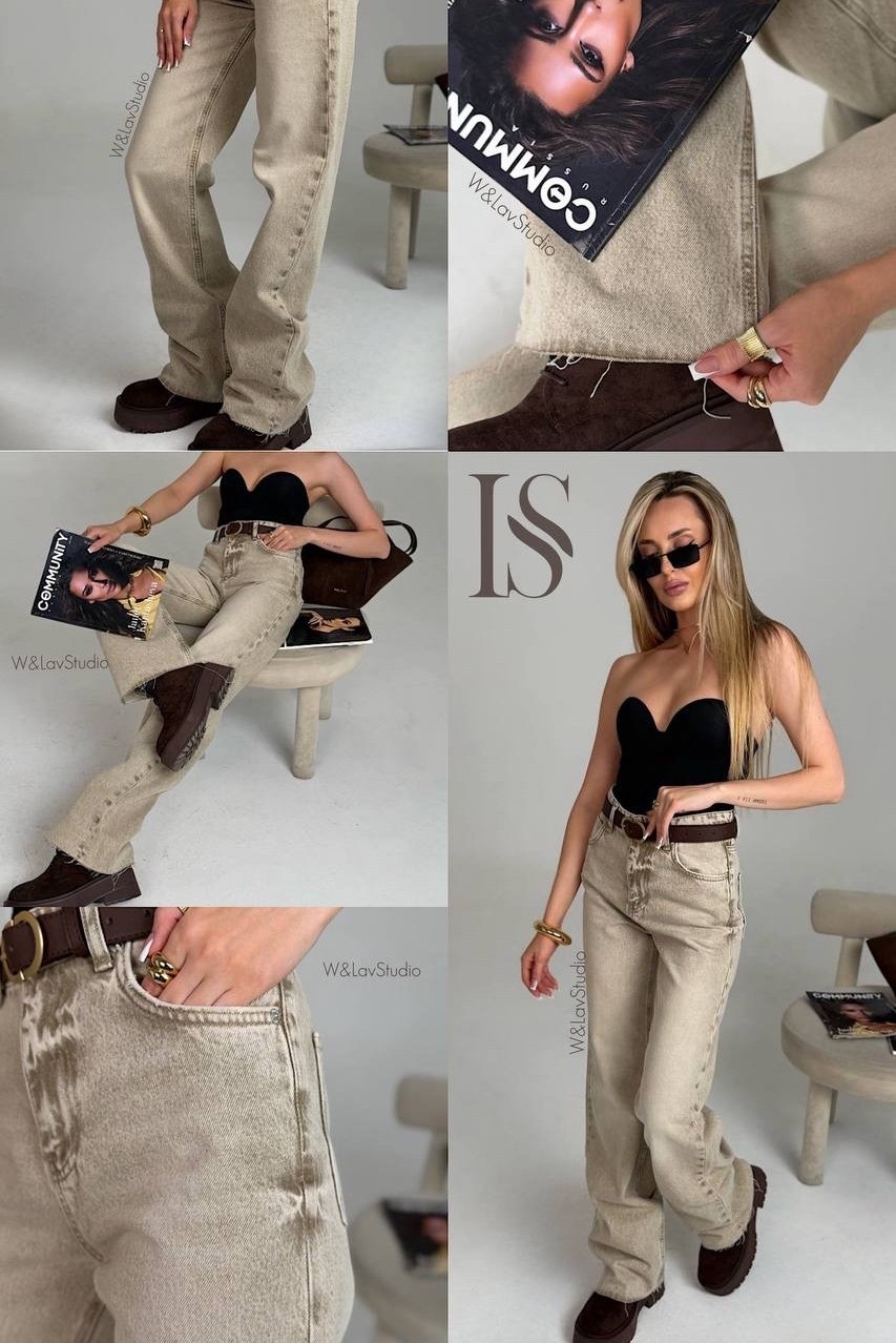 спортивный велюровый костюм,женский спортивный костюм велюровый,спорт костюм из велюра,костюм из велюра удлиненный темно-синий,велюровый костюм