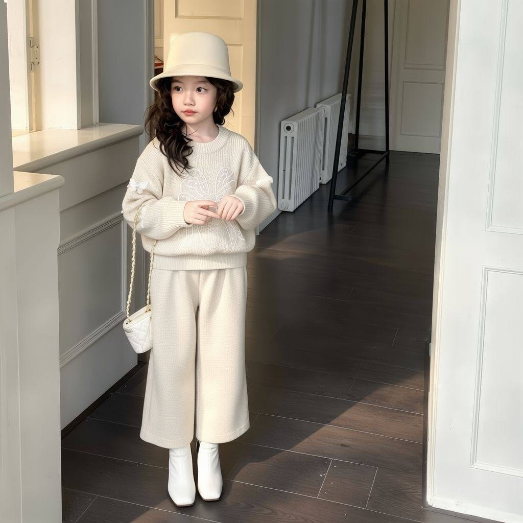 джемпер для девочек,одежда комплект,трикотажный джемпер,для детской одежды,одежда для малыша