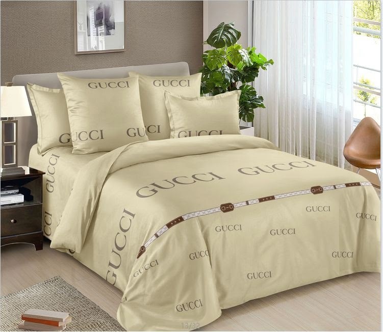 комплект постельного шанель,постельное белье chanel,постельного белья,постельное белье коко шанель,постельное белье шанель