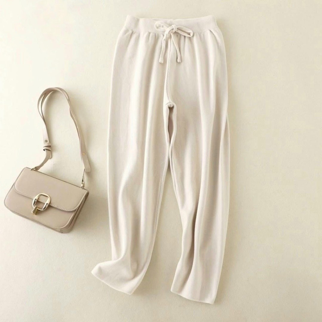 классические брюки,женские брюки,брюки широкие,брюки для женщин,женские брюки палаццо