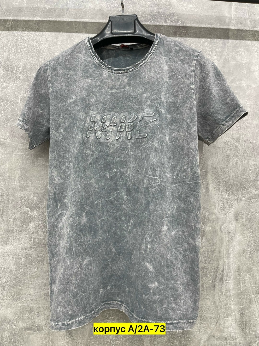 футболка мужская,футболки для мужчин,футболка майка,футболка,поло мужское футболка