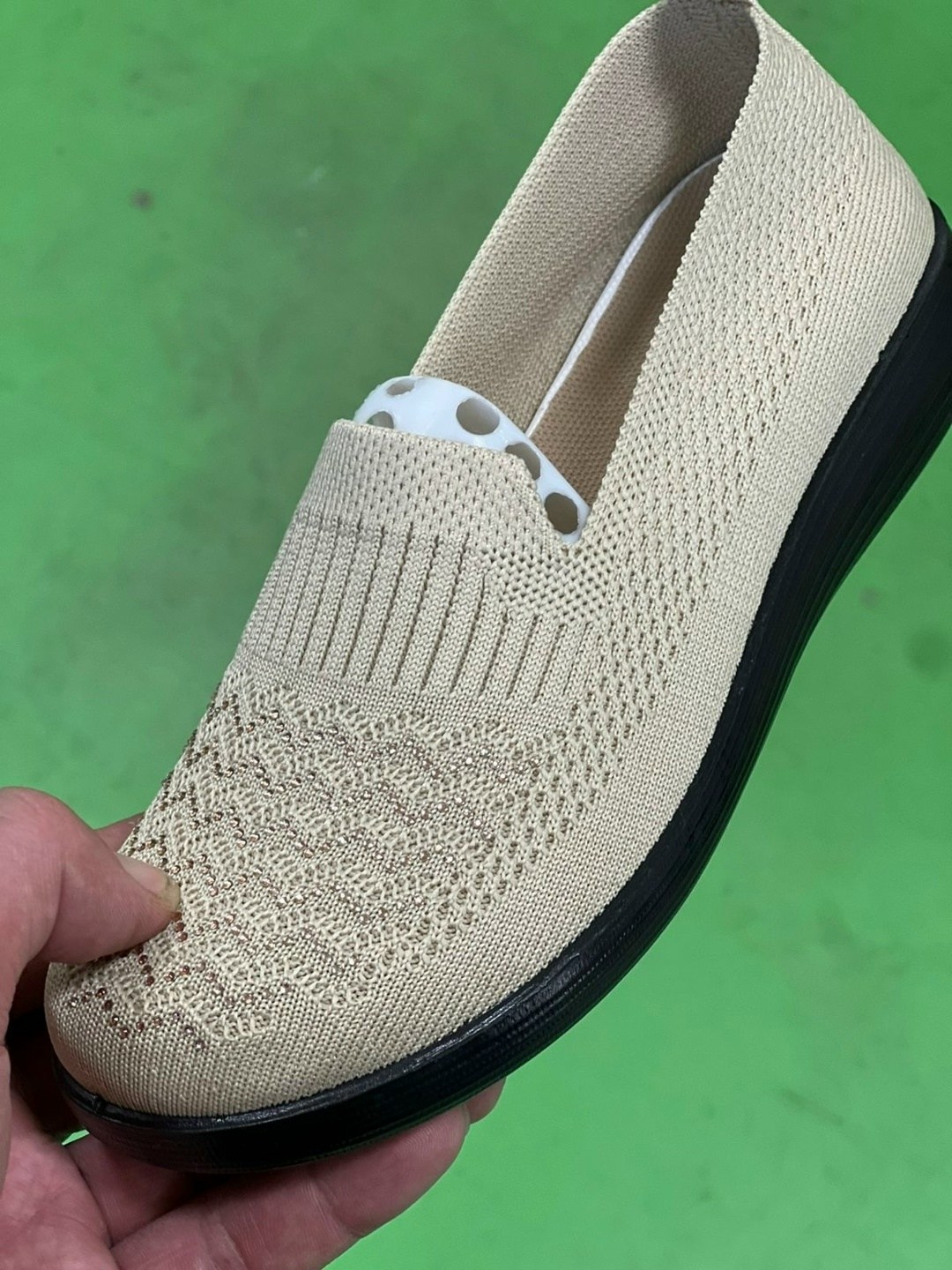 ,женская ,слипоны женские,обуви,мужские слипоны