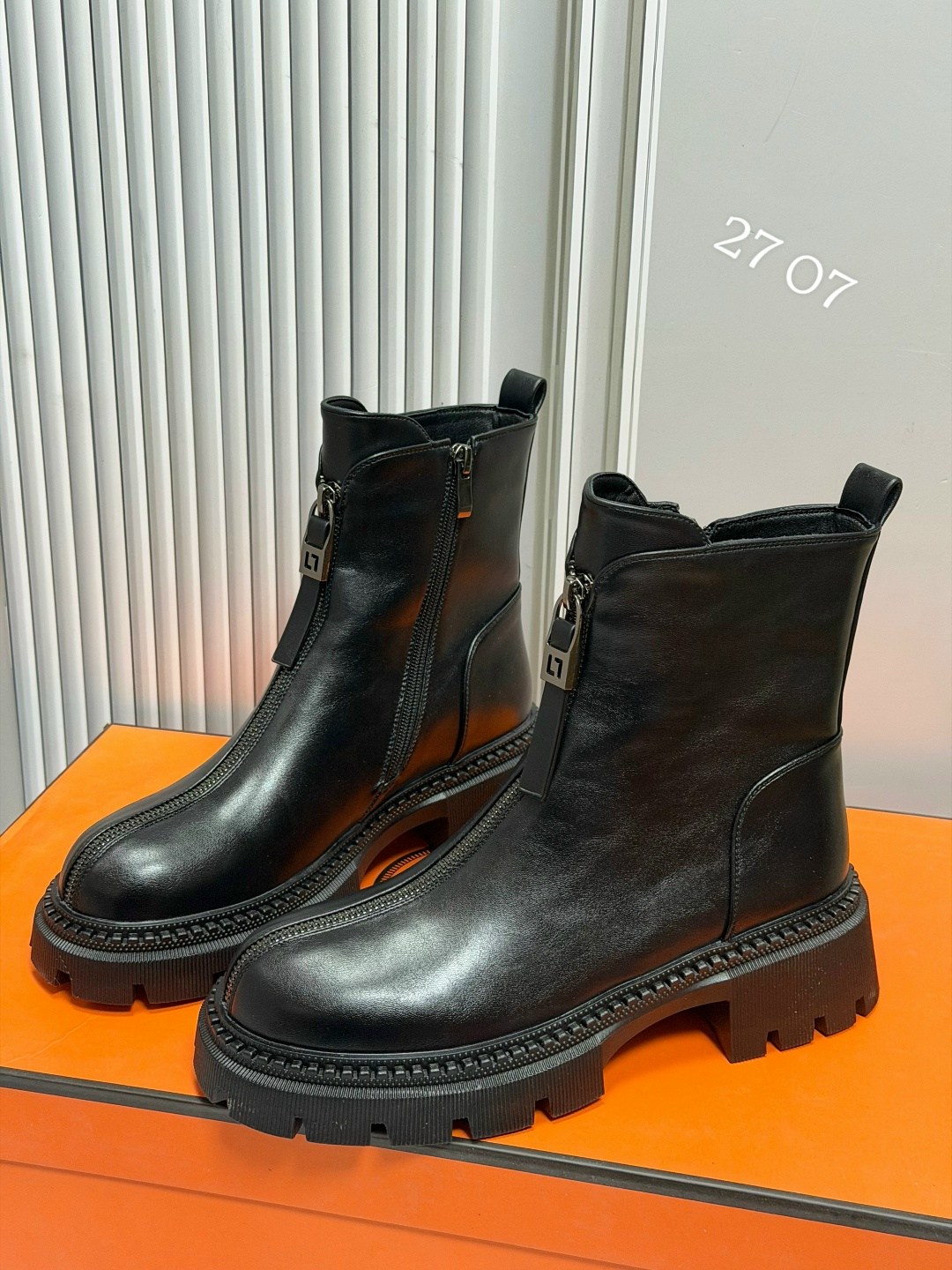 ,ботинки, женская,ботинки женские,ботинки эко кожа