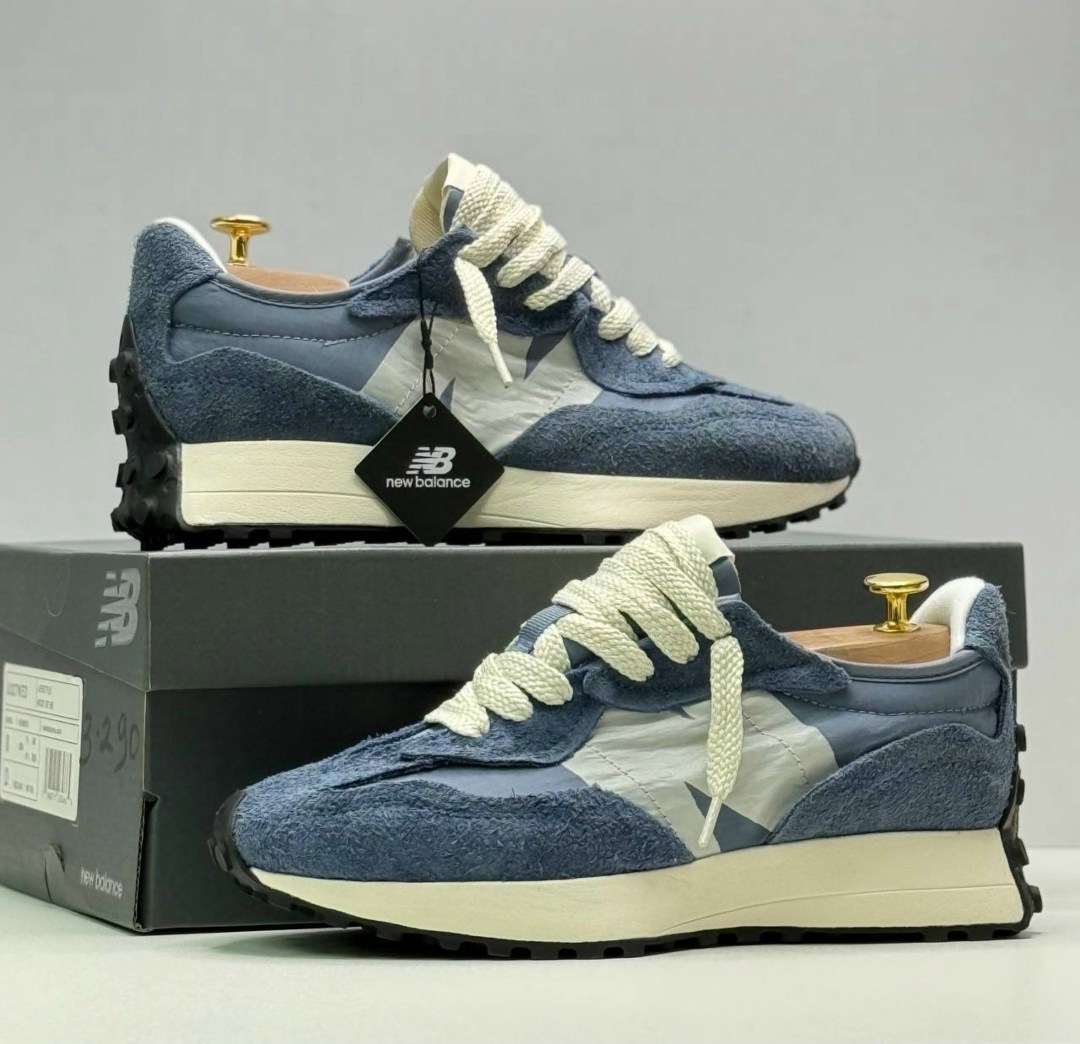 кроссовки,кроссовки new balance 327,кроссовки new balance,мужская  кроссовки,кроссовка мужской