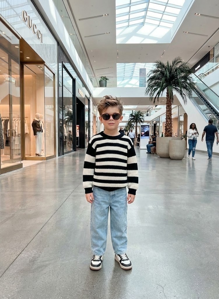 стильные дети,мода дети,модные дети,детская мода,детский стиль одежды