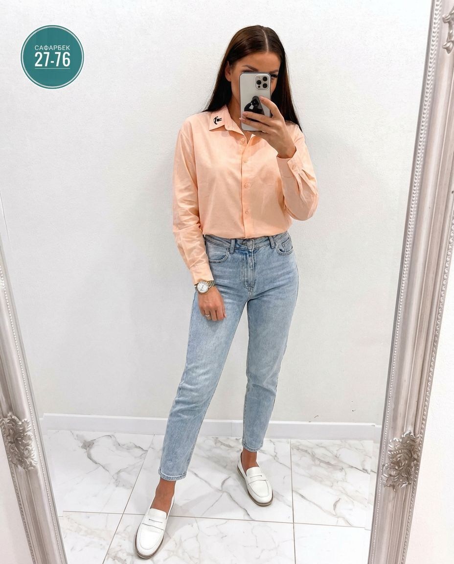 женская рубашка белая,рубашка женская,рубашка,рубашка белая,рубашка хб женская