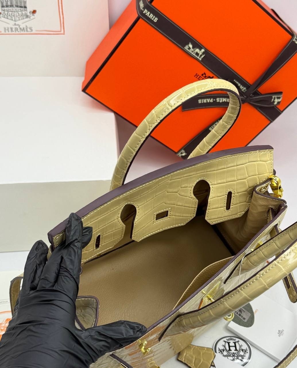 сумка hermes,сумка hermes birkin,hermes сумка на плечо,сумка серая hermes birkin гермес биркин эрмес 35,hermes сумка женская