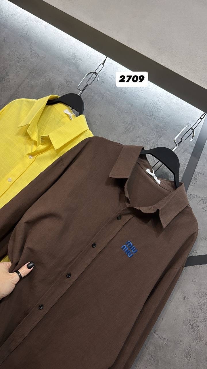 рубашка,стильная рубашка,удлиненная рубашка,хлопковая рубашка,рубашка белая