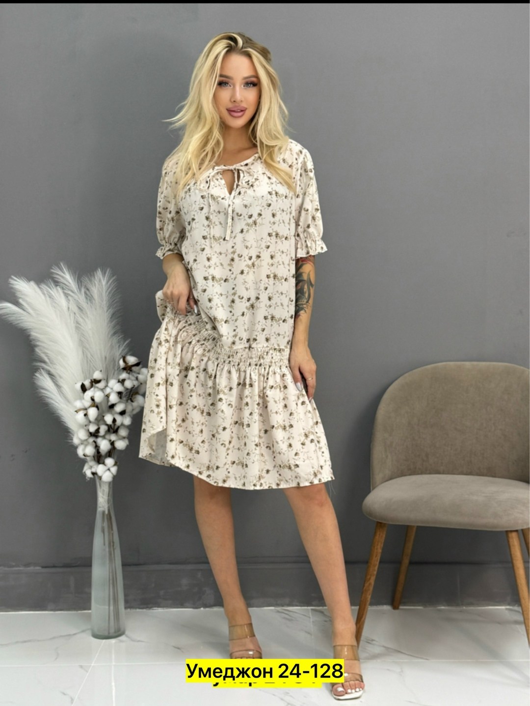 платье женское,платье,женское платье мини,платье платье,платье летнее