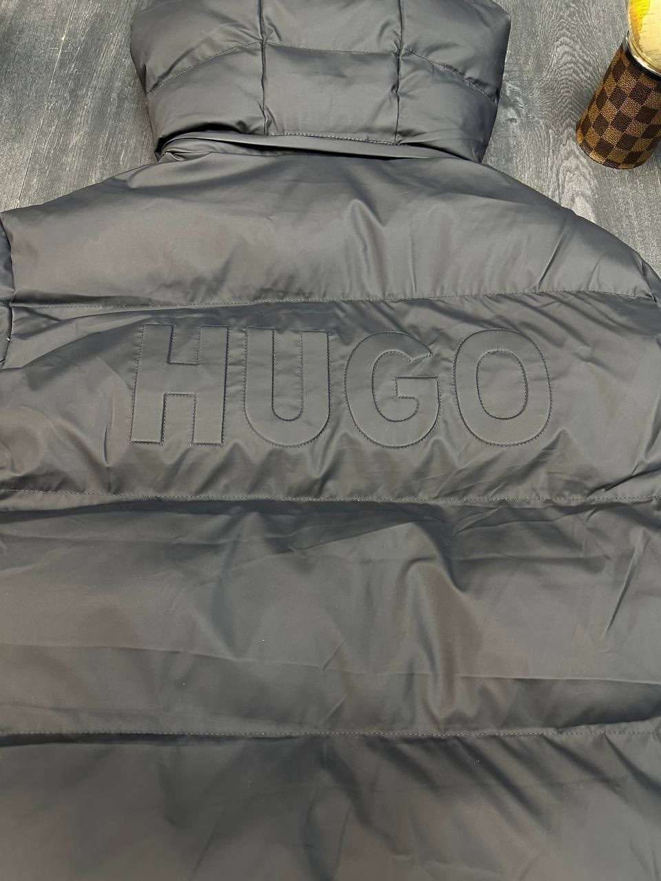 зимняя куртка мужская "nike",куртка,мужская демисезонная куртка,мужская куртка,куртка зимняя мужская