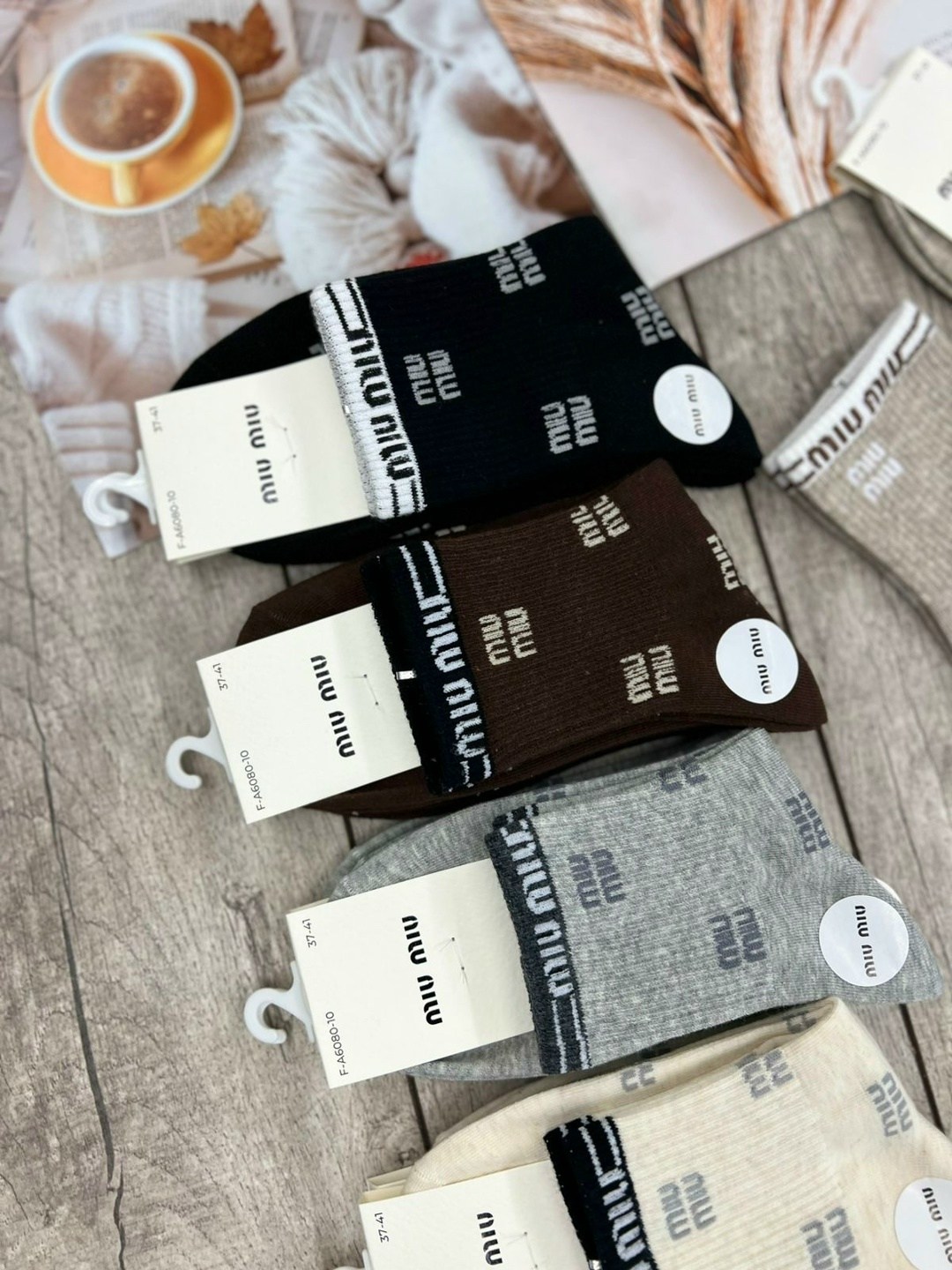 носки женские 10 пар,носки женские,носки женские набор,носки комплект,носки для женщин