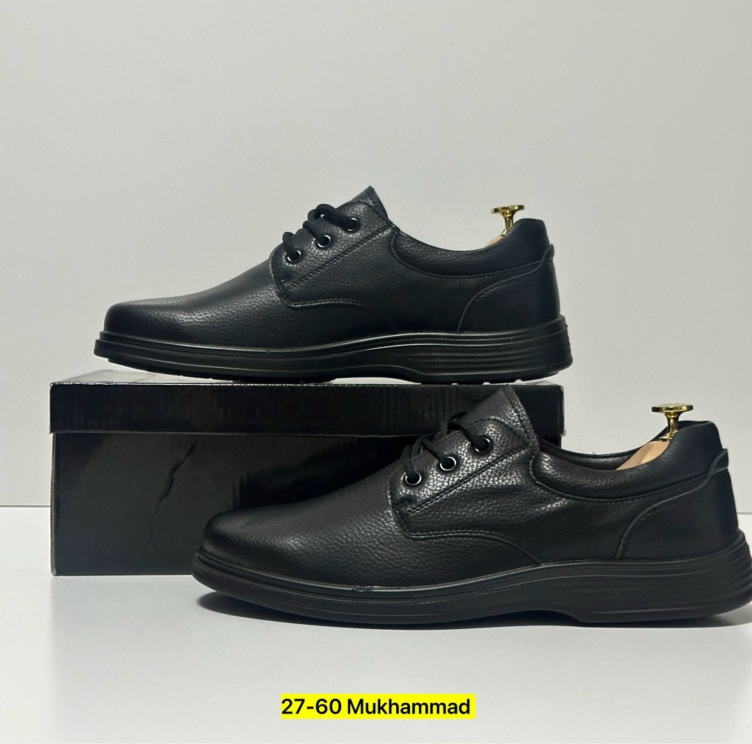 ,туфли мужские,мужская , повседневные,полуботинки мужские