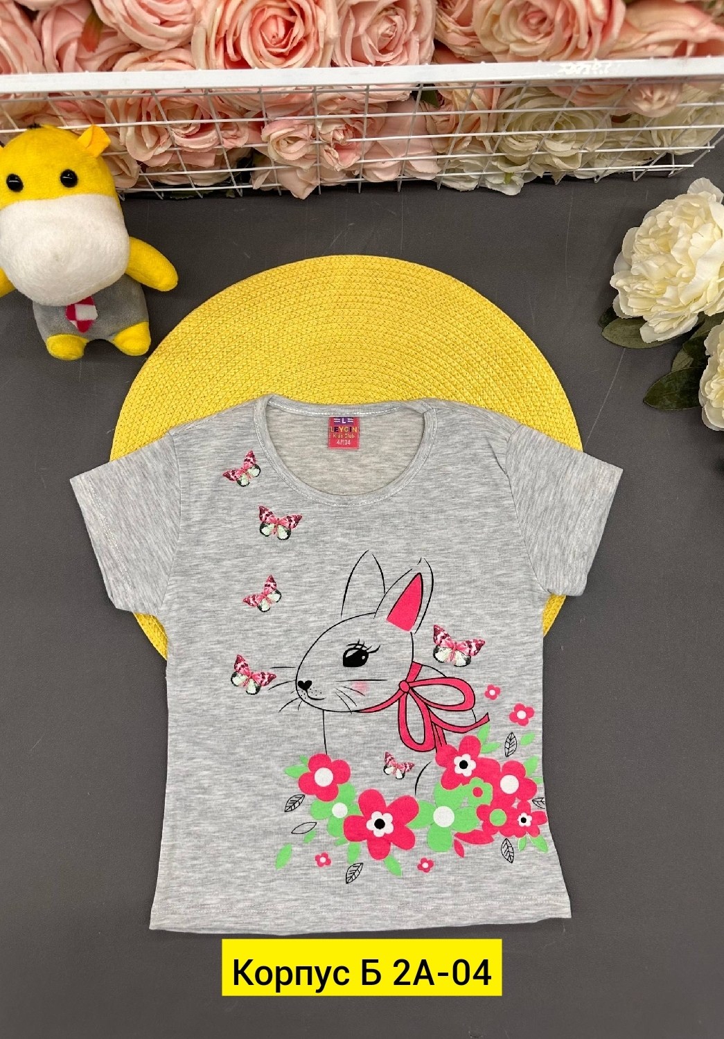 футболки для девочки,футболки детские,детская футболка,футболки детские для девочек,кофта для девочек