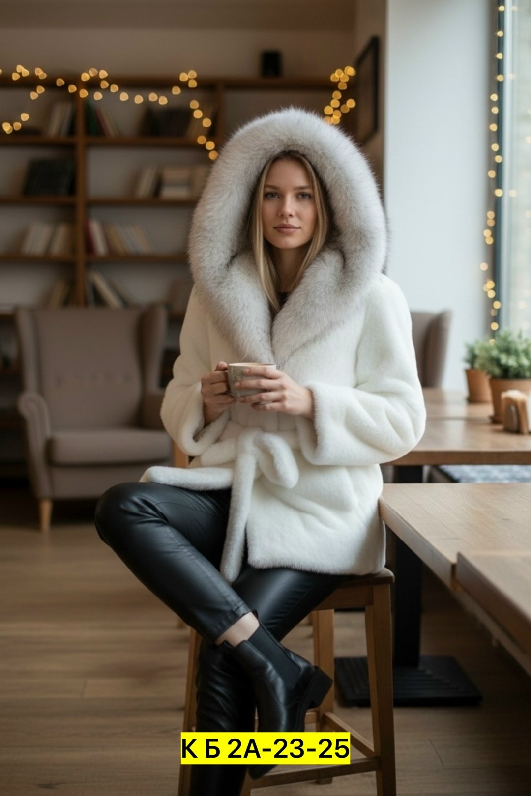 шуба белая,белая норковая шуба,белая норковая шуба с капюшоном,шуба женская,шубка