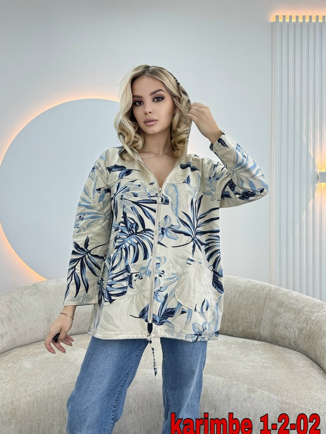 ветровка,женская ветровка,куртка женская,легкая ветровка,легкая куртка