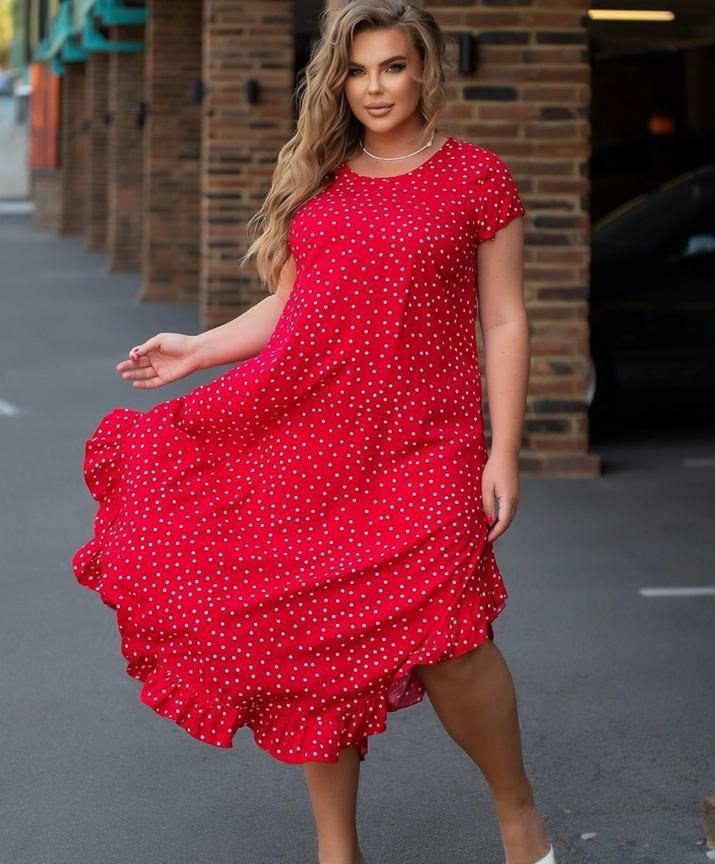 платье женское,летнее платье больших размеров,платье свободное летнее,легкое платье большого размера,повседневные платья