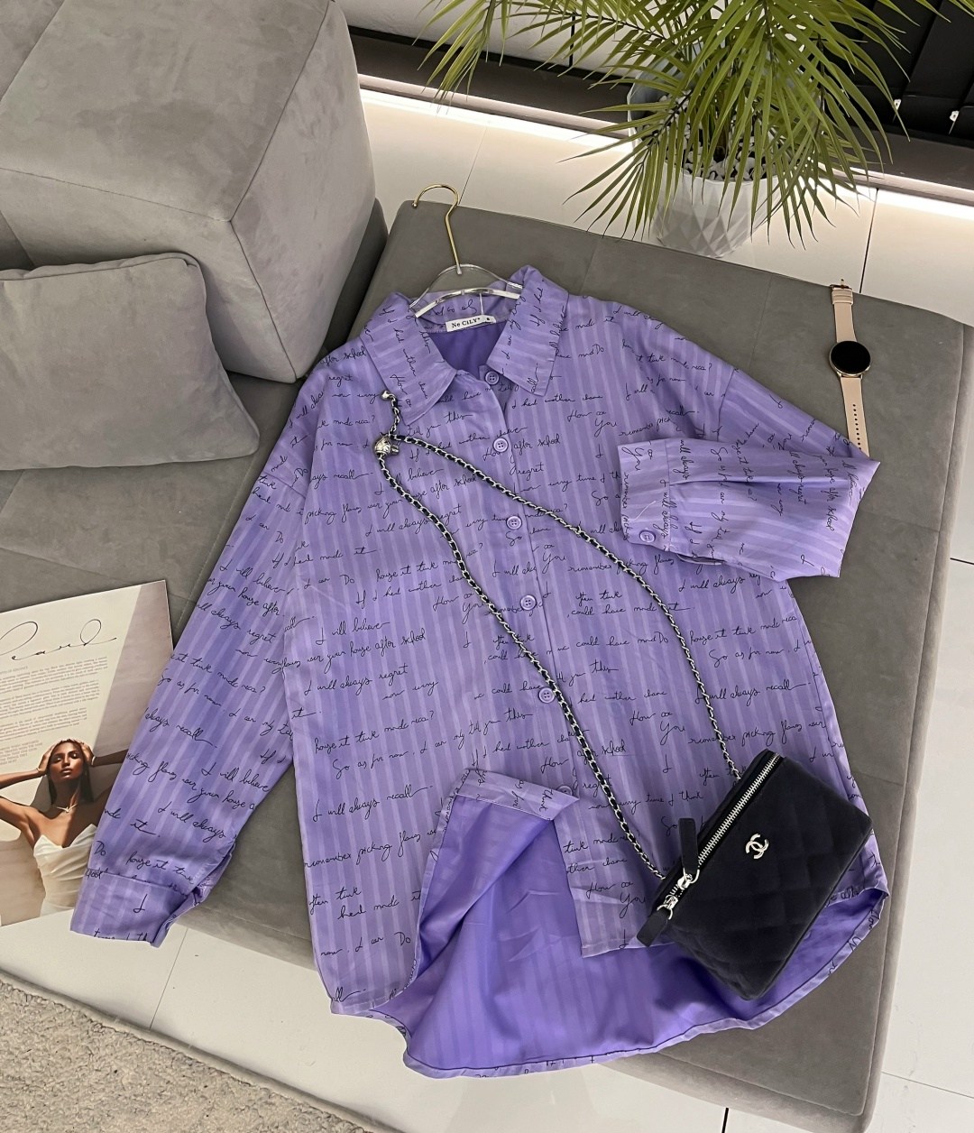 рубашка женская,рубашка блузка,стильная рубашка,рубашка модная,женские блузки и рубашки