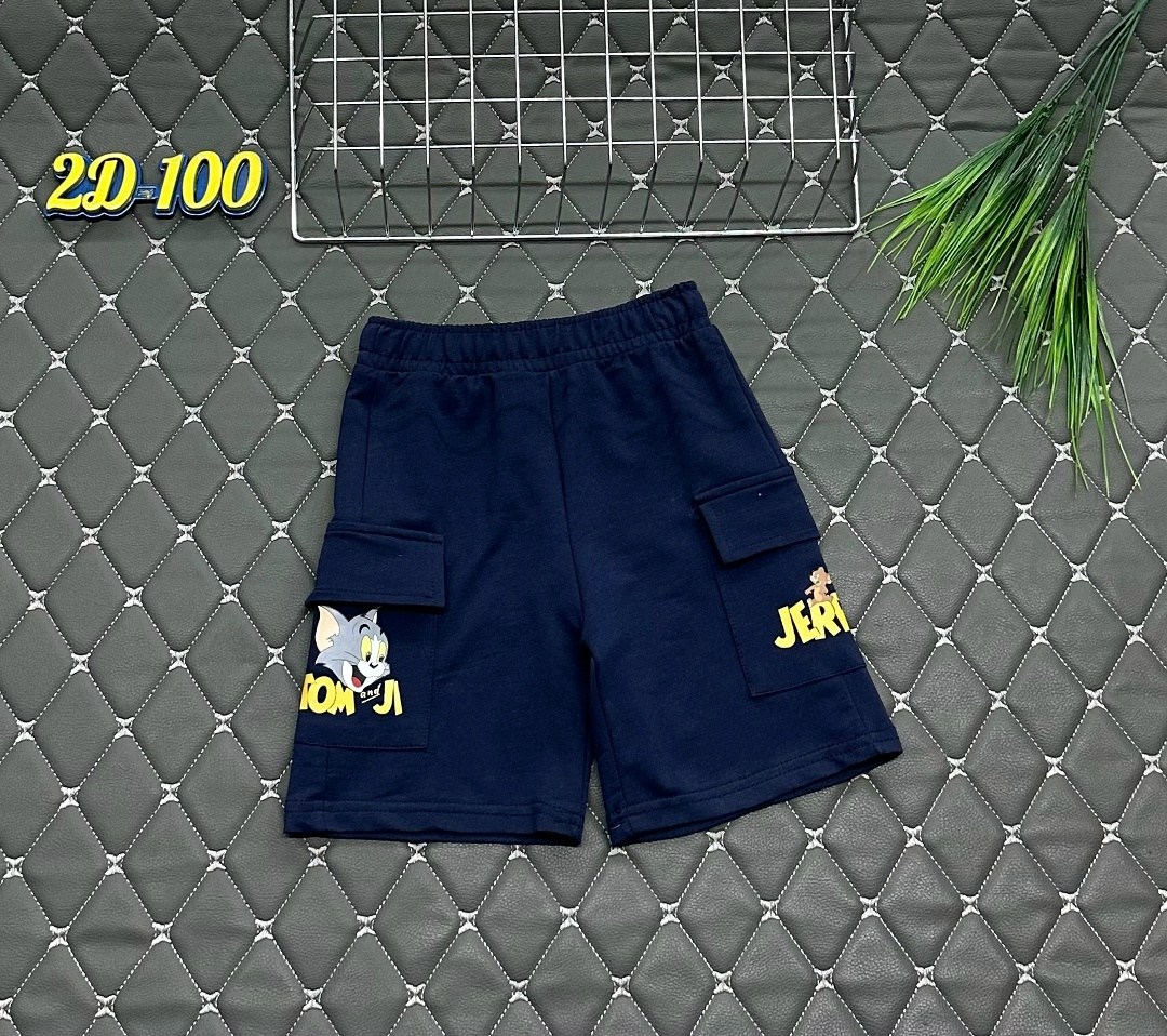 шорты для мальчик,футболки для мальчика,шорты чёрные для мальчика,одежда для мальчика,шорты бермуды для мальчика