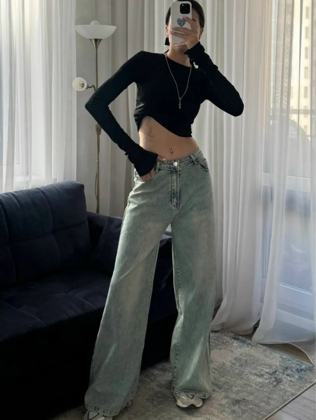 джинсы широкие женские,джинсы брюки,стильные джинсы,джинсы широкие,женские джинсы