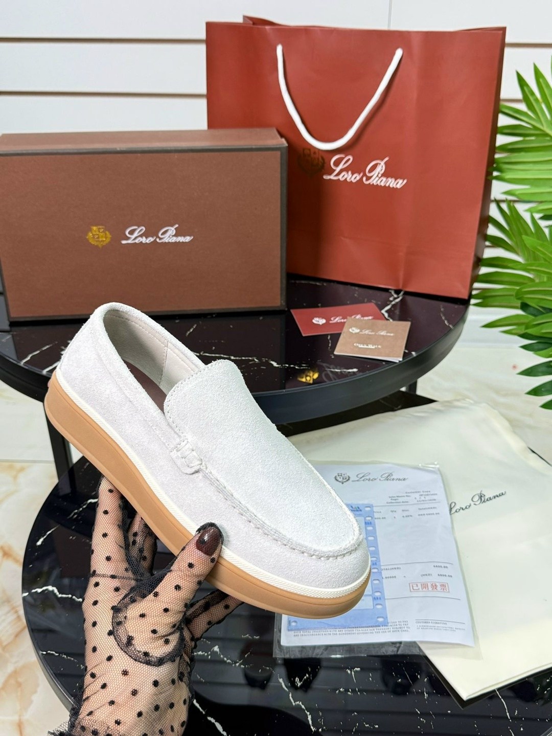 замшевые лоферы loro piana,loro piana лоферы женские замшевые,лоферы женские loro piana,лоферы из натуральной замши loro piana,лоферы loro piana