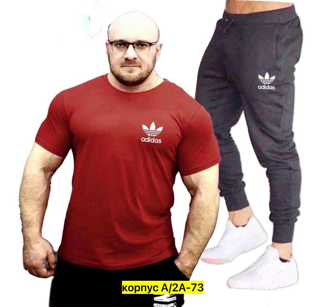 костюм спортивный мужской,костюм для мужчин,костюм футболка,мужские костюмы,спортивные костюм