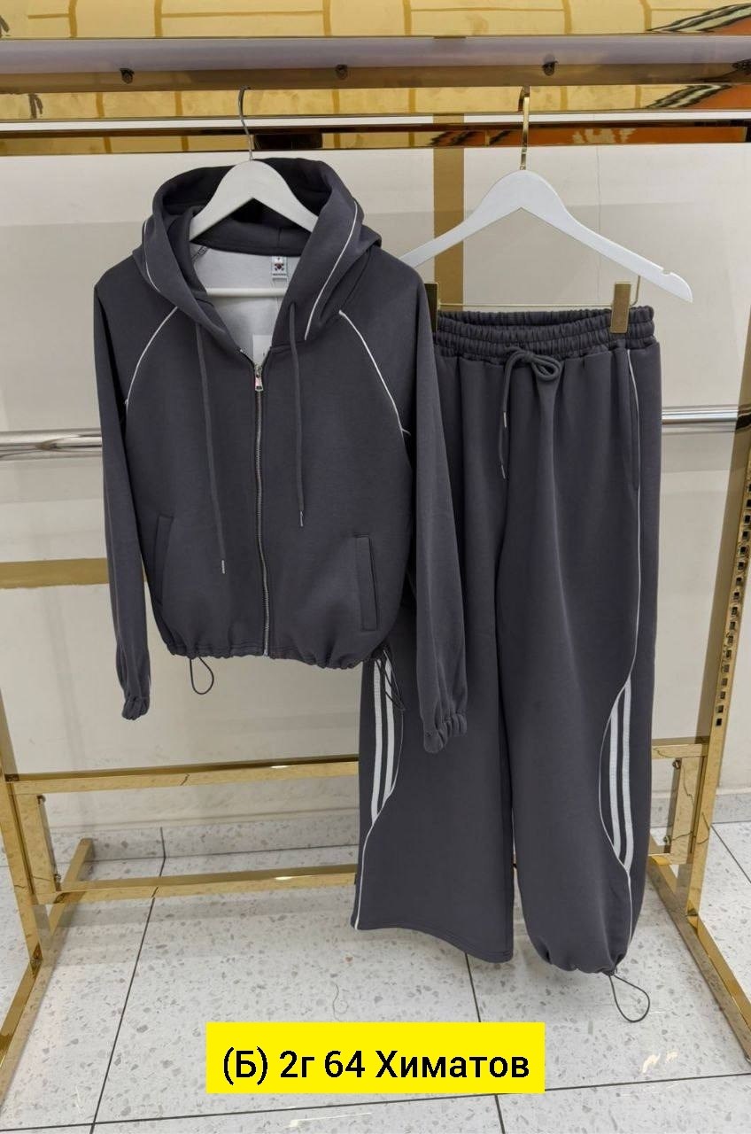 спортивные костюмы женские,спортивные костюмы,спортивный костюм спортивные костюмы,спортивный костюм трехнитка,спортивные костюмы двойка