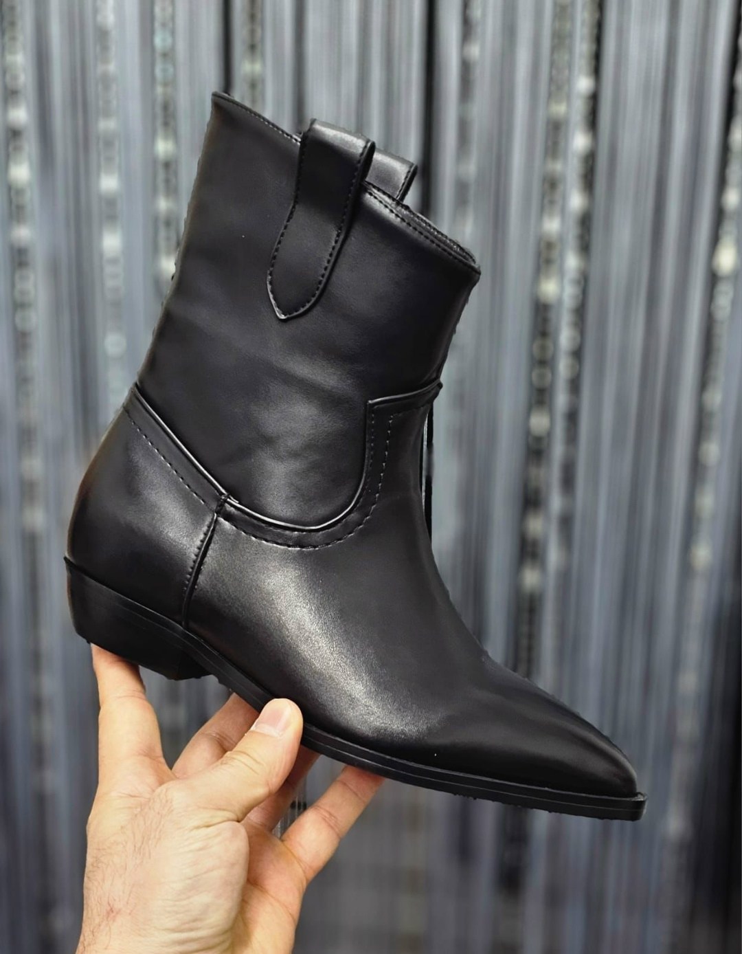 ,женская ,полусапоги,ботильоны женские,полусапоги женские