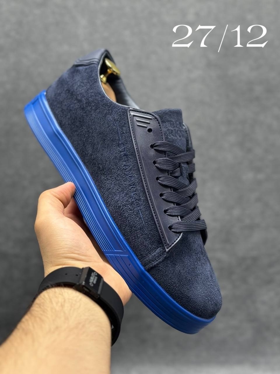 кеды для мужчин замш,лоро пиано кроссовки мужские замшевые,замшевые кеды мужские,мужские кеды,