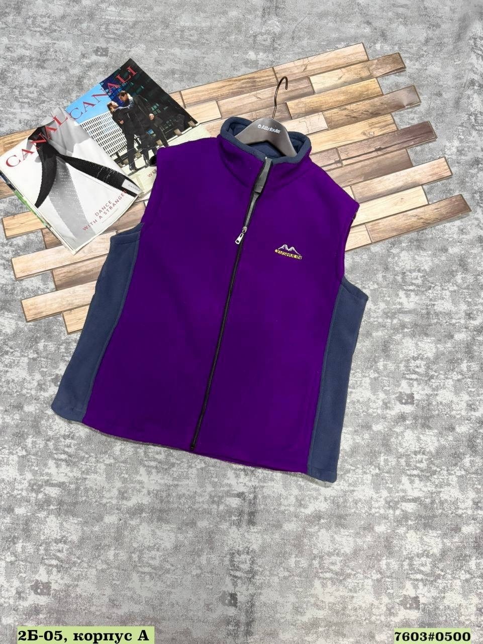 жилет флисовый женский,флисовая жилетка,жилет женский из флиса спортивный,жилет флисовый,жилет женский
