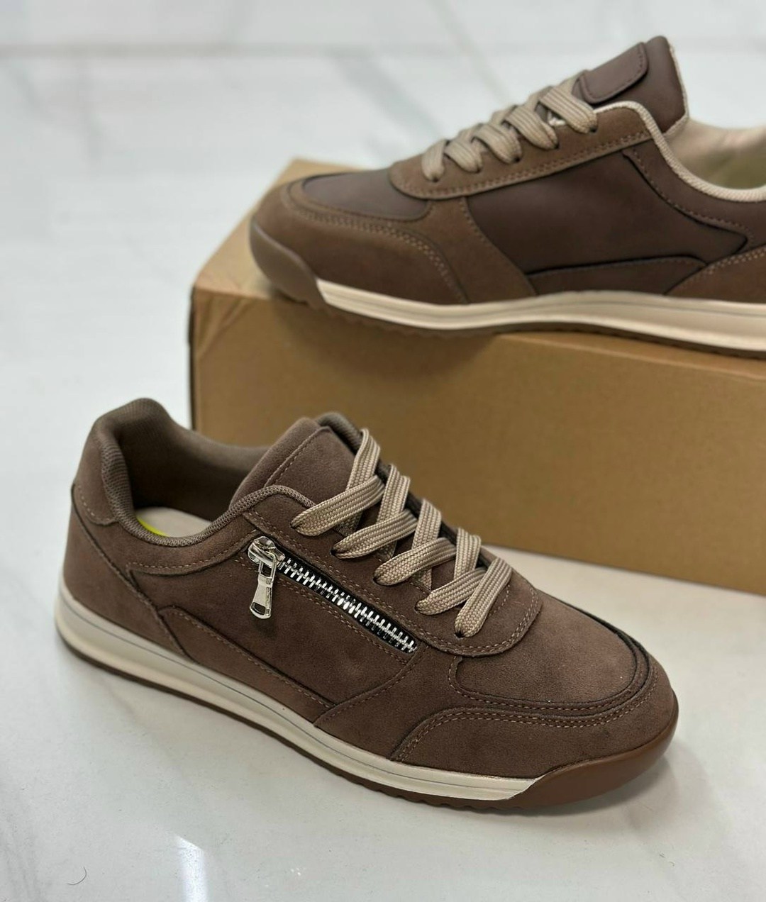 ,кроссовки caprice,женские кроссовки,замшевые кроссовки,низкие кроссовки