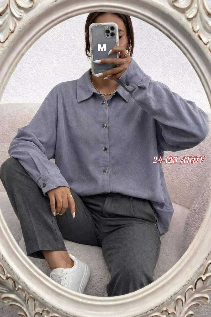 женская вельветовая рубашка,вельветовая рубашка,рубашка вельветовая темно-бежевого оттенка,повседневная рубашка,женская вельветовая рубашка с длинным рукавом