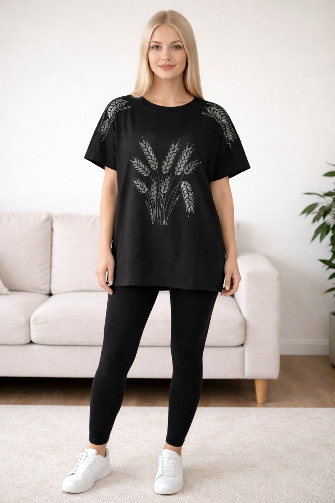 туника женская,футболки женская,женская кофта,туника большие размеров,кофта трикотажная с рукавом