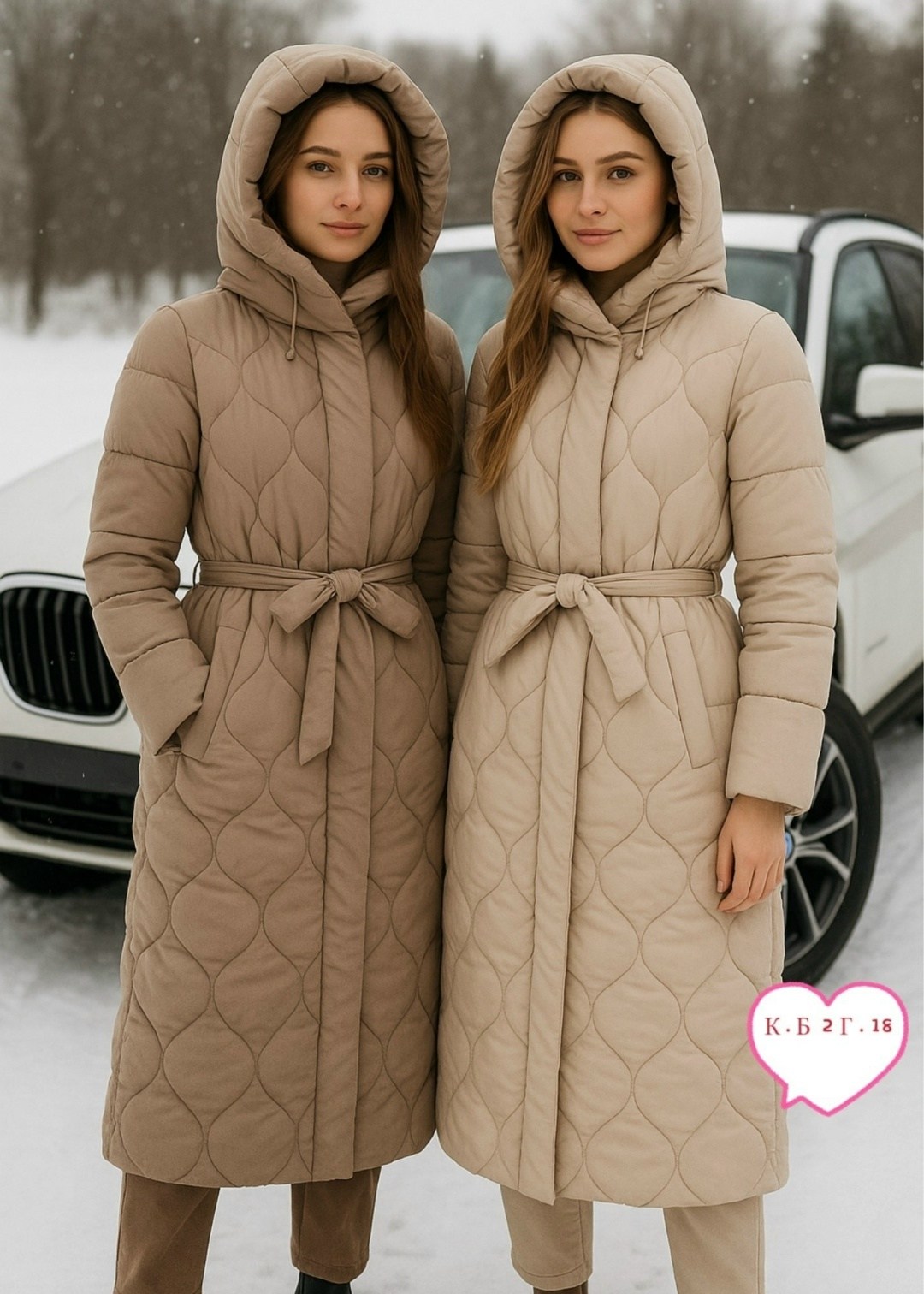 куртка зимняя женская,зимние куртки на синтепоне женские,пуховик зима,куртка женская,куртка зимняя